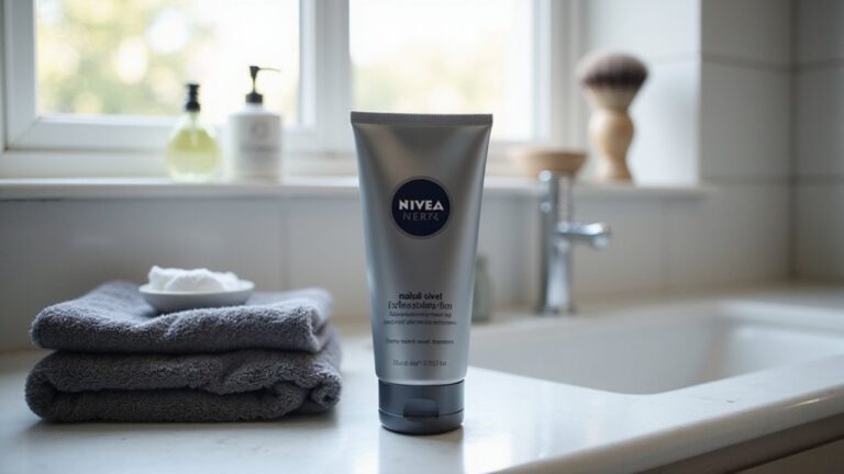 top men s aftershave balms