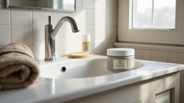 top moisturizing shaving creams