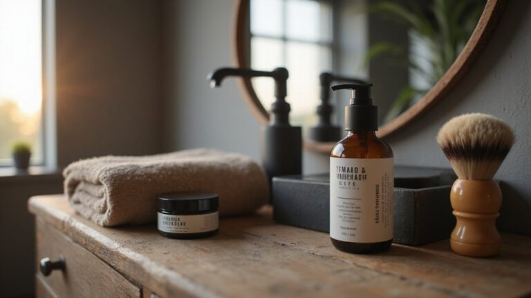 top natural beard dyes