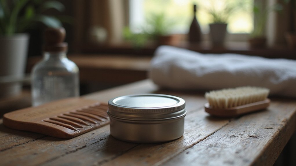 top patchy beard remedies