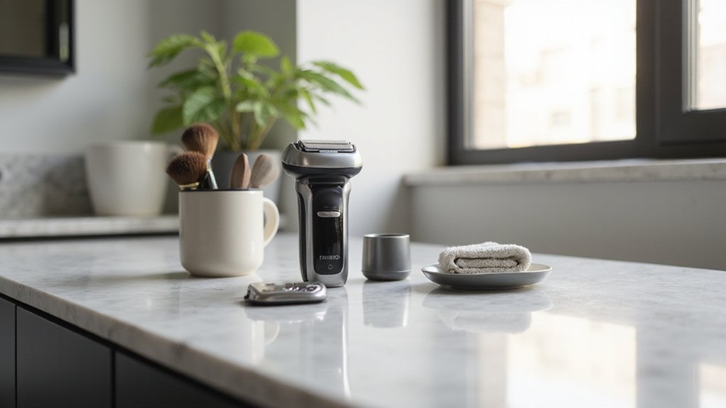 top philips grooming devices