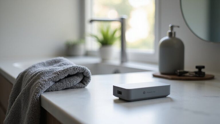 top philips norelco chargers