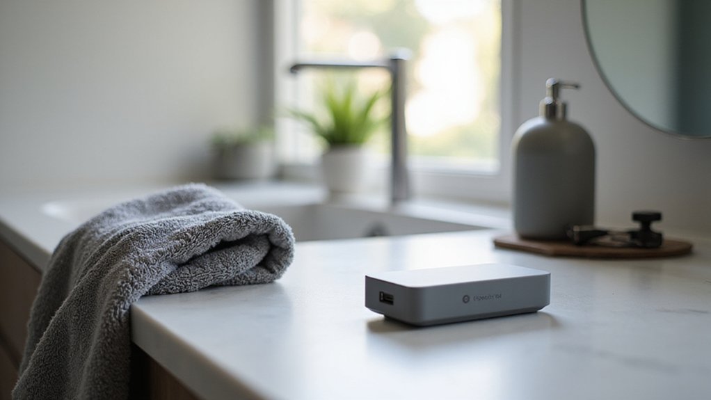 top philips norelco chargers