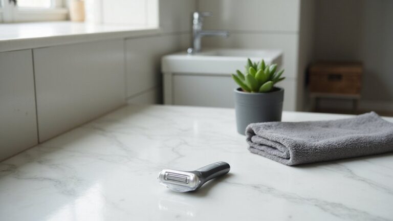 top philips shaving sets