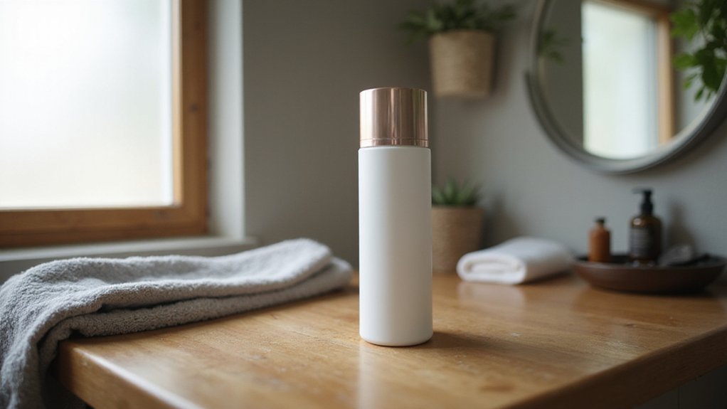top pubic shaving creams