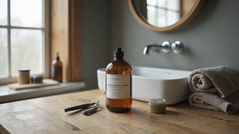 top rated beard wash