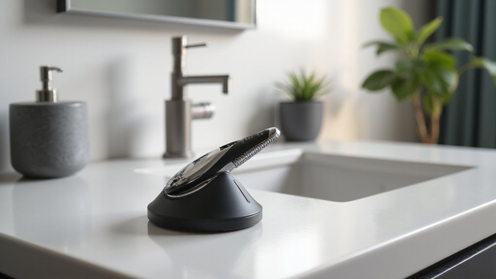 top rated braun razors