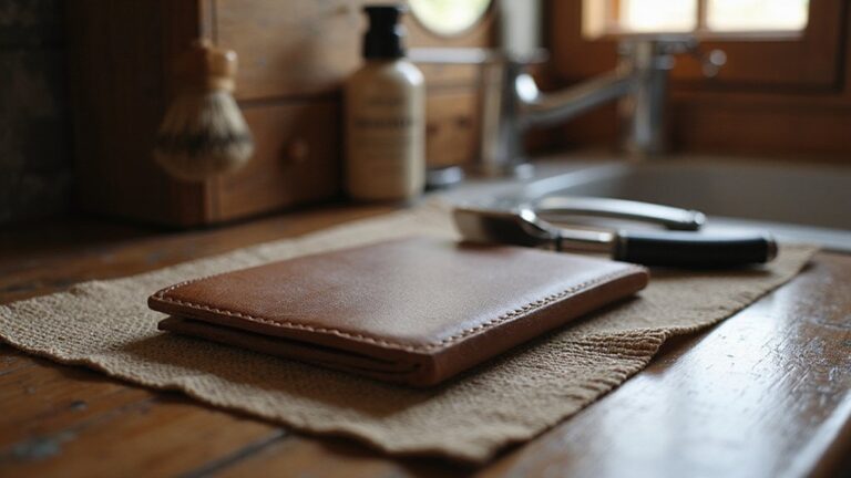 top razor strop recommendations
