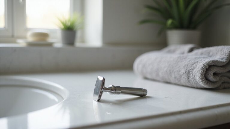 top safety razors guaranteed