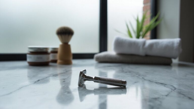 top safety razors review