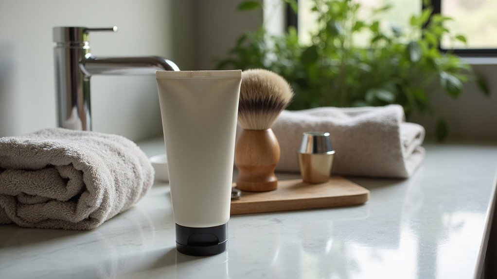 top shaving creams guide
