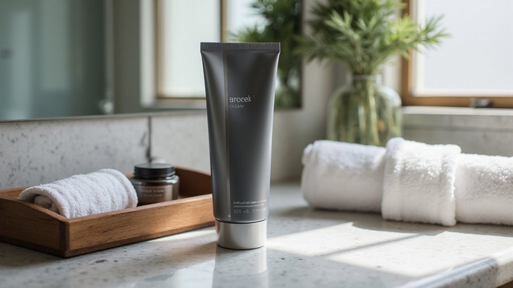 top shaving creams recommended