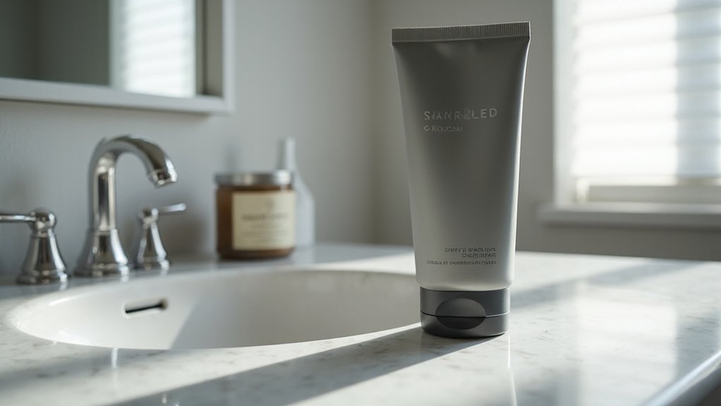 top shaving creams review