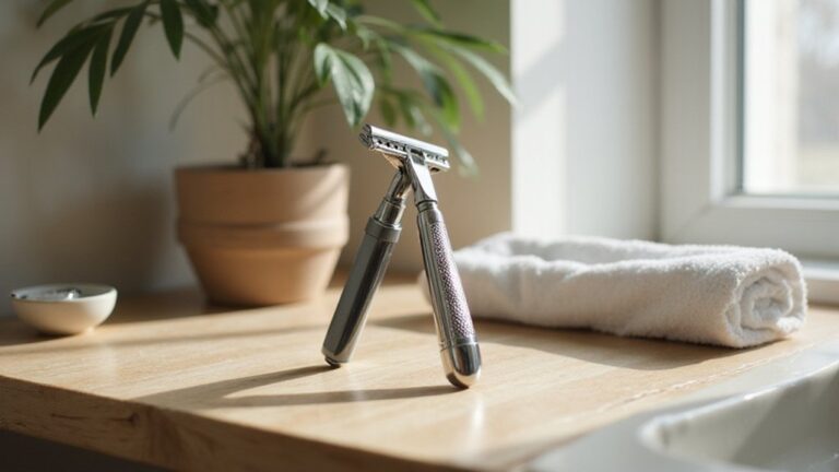 top straight razor options
