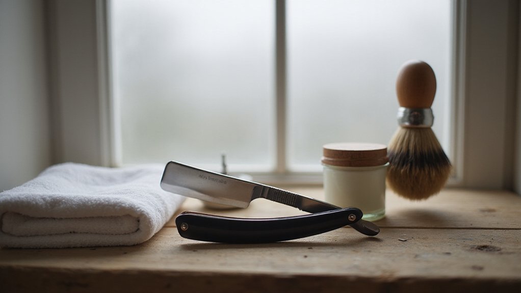 top straight razor options