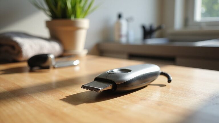 top wahl clipper blades