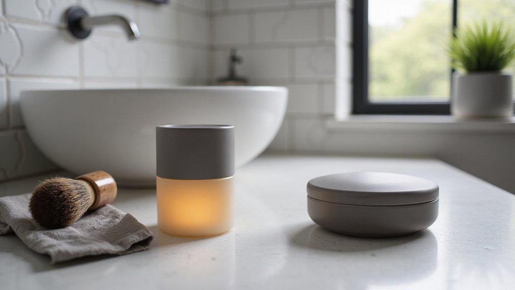 top warmers improve mornings
