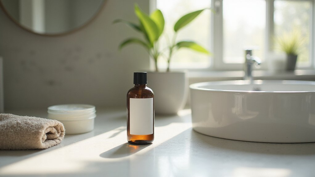 top witch hazel products