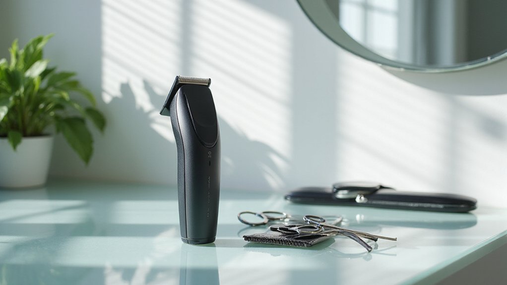 top women s hair trimmers