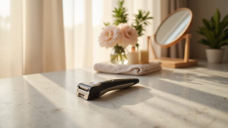 top women s shavers review