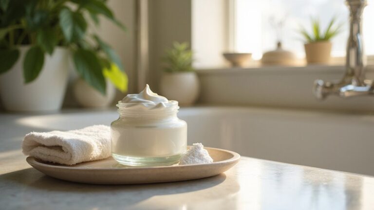 top women s shaving creams
